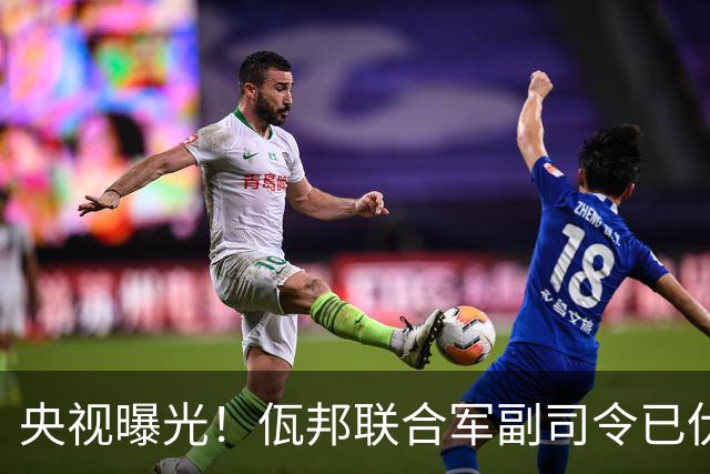 央视曝光！佤邦联合军副司令已伏法，蛇蝎美人白应兰还能躲多久？